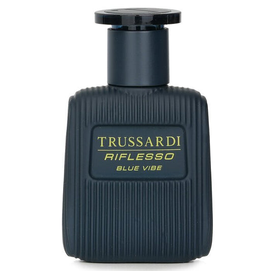 Trussardi Riflesso Blue Vibe Eau de Toilette Spray 30 ml