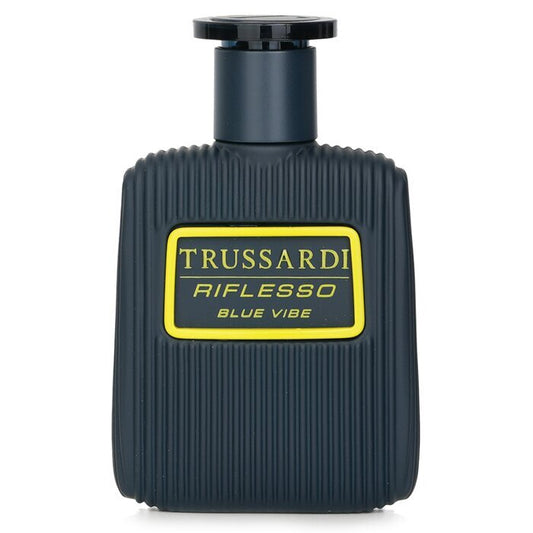 Trussardi Riflesso Blue Vibe Eau de Toilette Spray 50 ml