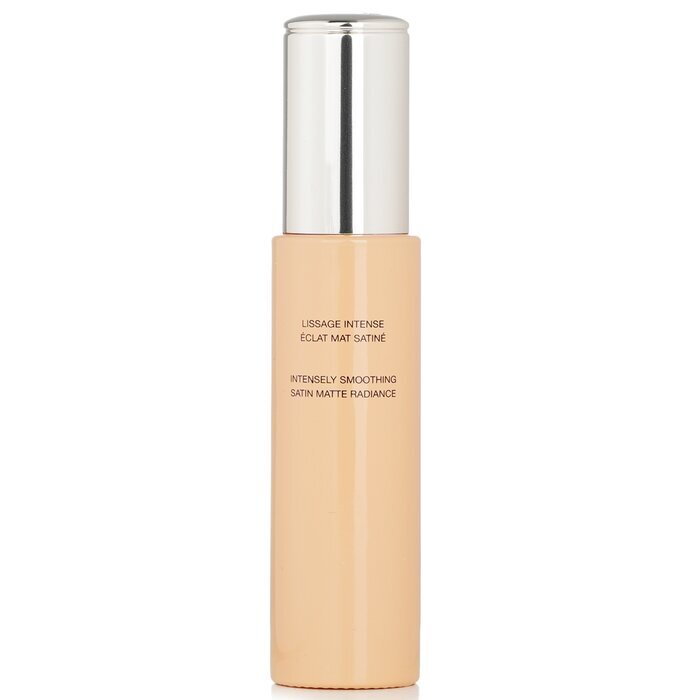 By Terry Terrybly Densiliss Anti Wrinkle Serum Foundation - # 2 Cream Ivory 30ml/1oz