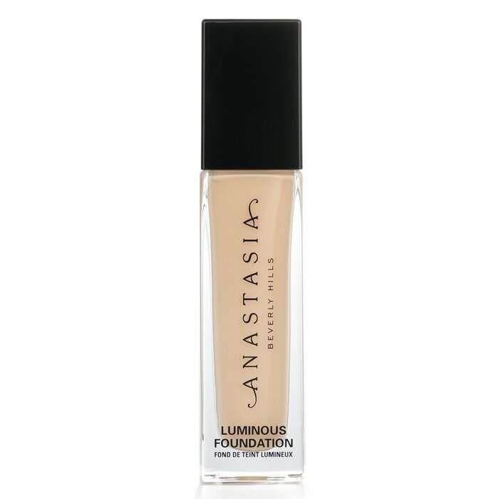 Anastasia Beverly Hills Luminous Foundation – Nr. 120W 30 ml/1 oz