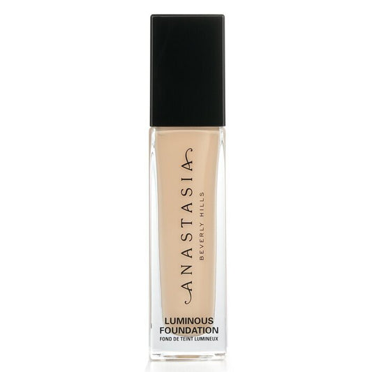 Anastasia Beverly Hills Luminous Foundation – Nr. 120W 30 ml/1 oz