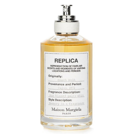 Maison Margiela Replica Beach Walk Eau de Toilette Spray 100 ml