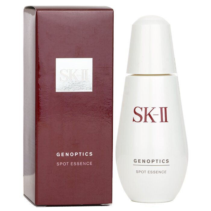 SK II Genoptics Spot Essence 75ml/2,5oz