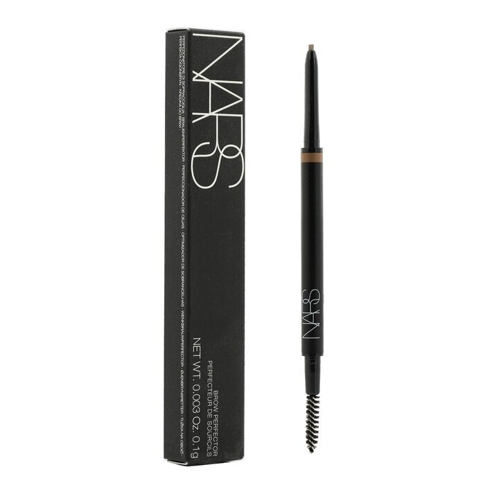 NARS Brow Perfector - Goma (Blond Cool) 0,1 g/0,003 oz