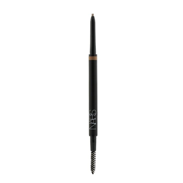 NARS Brow Perfector - Goma (Blond Cool) 0,1 g/0,003 oz