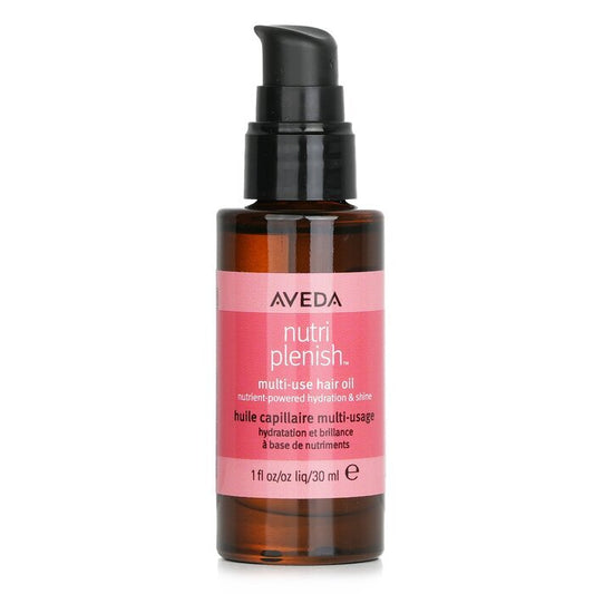 Aveda Nutriplenish Mehrzweck-Haaröl (alle Haartypen) 30 ml