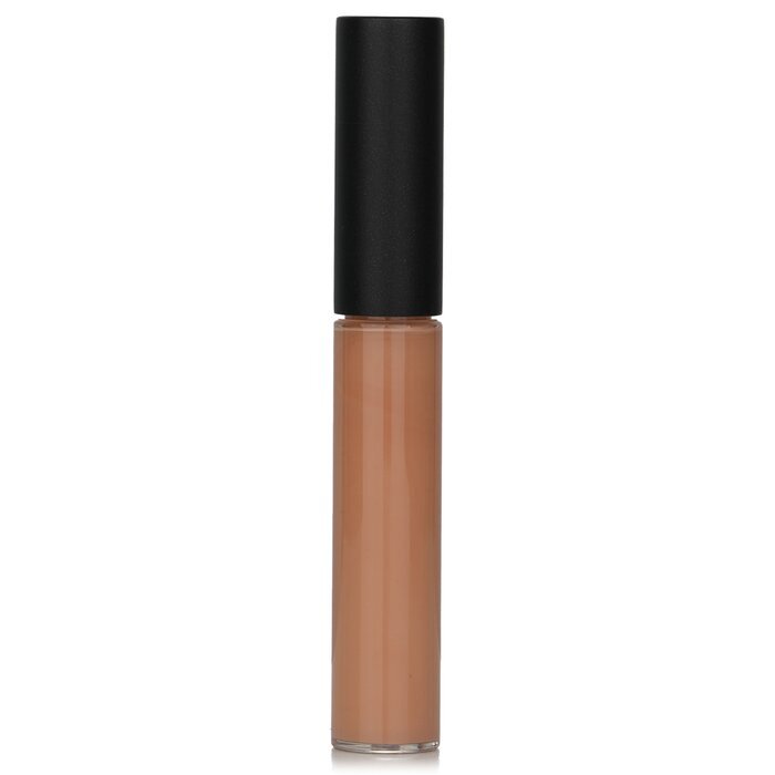 MAC Studio Fix 24 Hour Smooth Wear Concealer – Nr. NW25 (Mittelton-Beige mit pfirsichrosa Unterton) 7 ml/0,24 oz