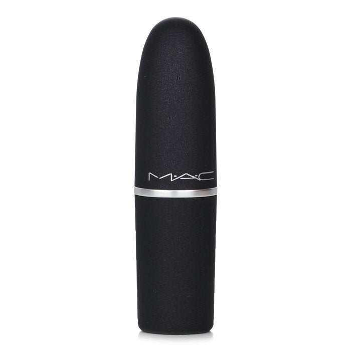 MAC Powder Kiss Lippenstift - Nr. 315 Lasting Passion 3g/0,1oz