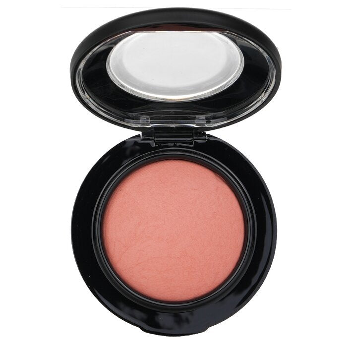 MAC Mineralize Rouge – Like Me, Love Me (hellorange Koralle) 4 g/0,14 oz