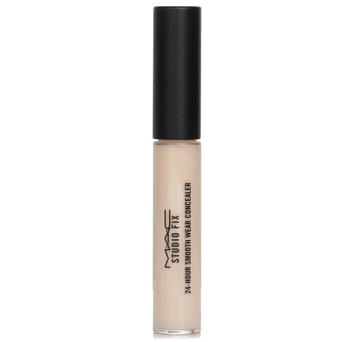 Mac Studio Fix 24-Stunden-Concealer für glattes Tragen, Nc10, 7 ml