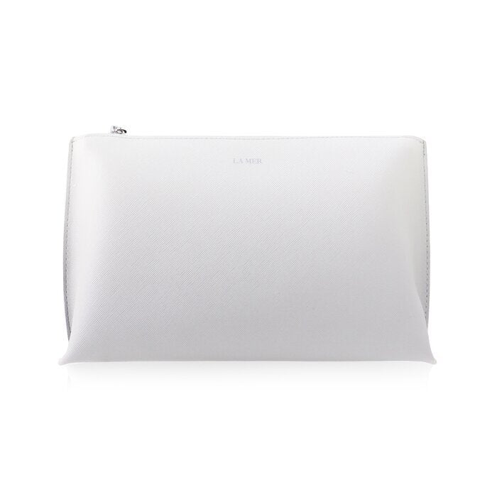 La Mer The Most-Covered Reisekollektion 4tlg.+1Tasche