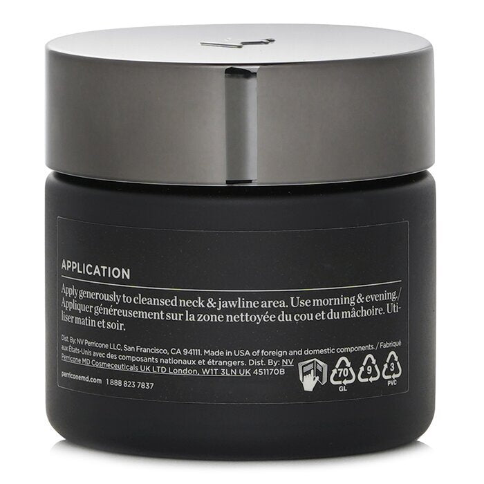 Perricone MD Cold Plasma Plus+ Sub-D/Hals 59ml/2oz