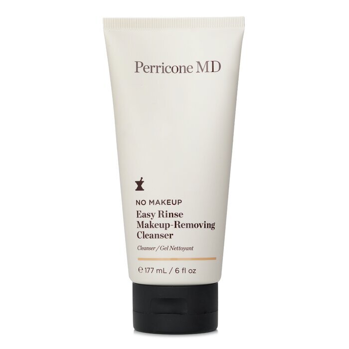 Perricone MD No Makeup Easy Rinse Make-up-Entferner, 177 ml