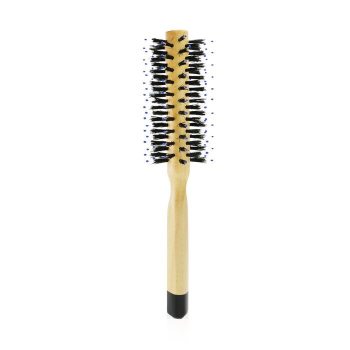 Hair Rituel by Sisley The Blow-Dry Brush N°1 1pc