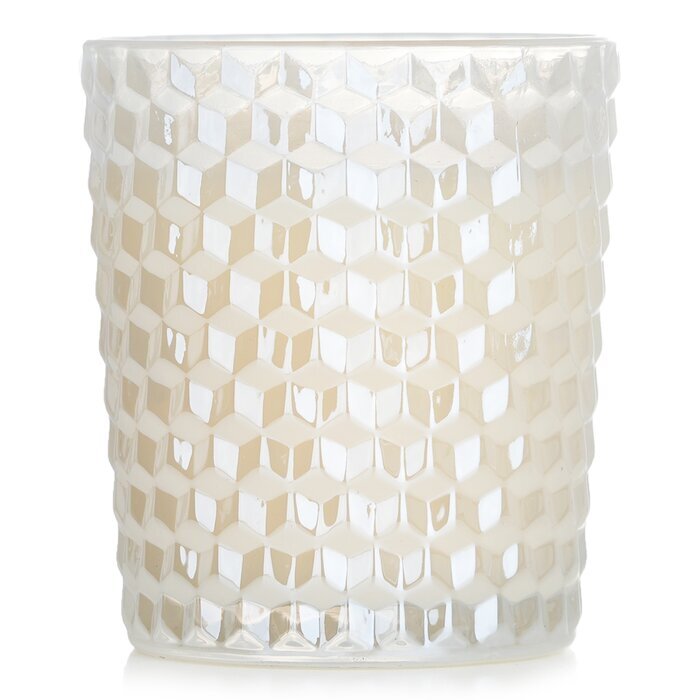 Voluspa Klassische Kerze - Milchrose 184g/6,5oz