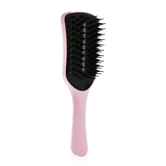 Tangle Teezer Easy Dry & Go belüftete Föhnbürste – # Tickled Pink, 1 Stück