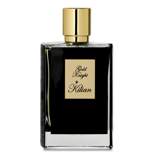 Kilian Gold Knight Eau de Parfum Spray 50 ml