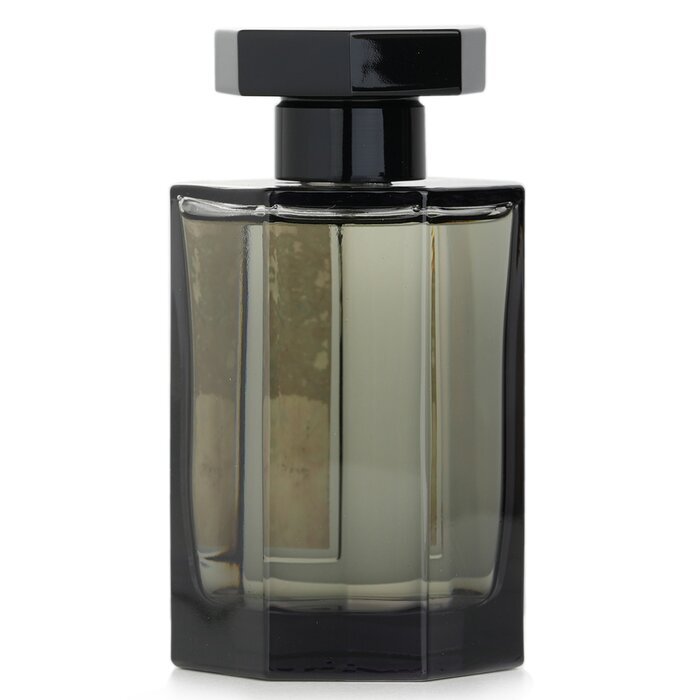 L'Artisan Parfumeur Histoire D'Orangers Eau De Parfum Spray 100ml