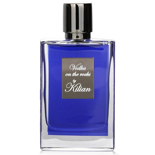 Kilian Vodka on the Rocks Eau de Parfum Spray 50 ml