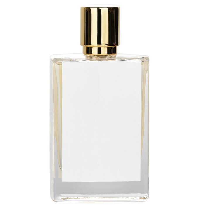 Kilian Voulez-Vous Coucher Avec Moi Eau De Parfum Spray 50 ml