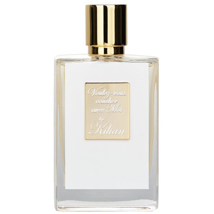 Kilian Voulez-Vous Coucher Avec Moi Eau De Parfum Spray 50 ml