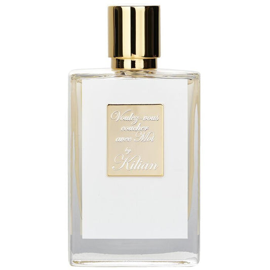 Kilian Voulez-Vous Coucher Avec Moi Eau De Parfum Spray 50 ml