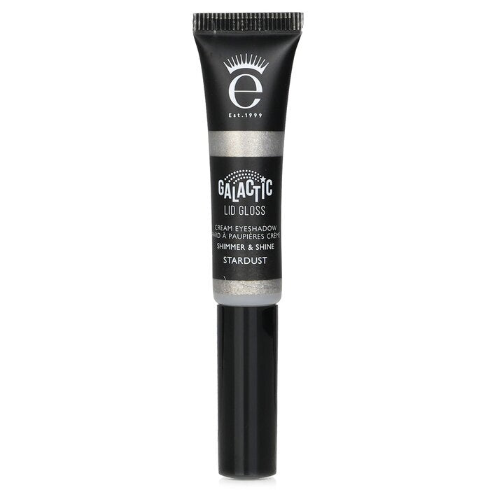 Eyeko Galactic Lid Gloss Creme Lidschatten - # Stardust 8g/0.28oz