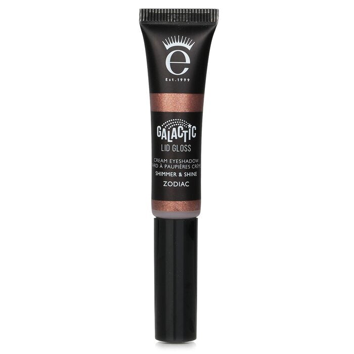 Eyeko Galactic Lid Gloss Cream Eyeshadow - # Zodiac 8g/0.28oz