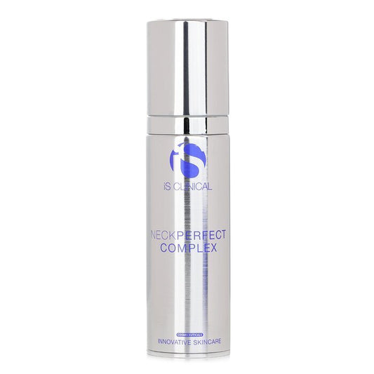 IS Clinical Neckperfect Complex 50ml/1,7oz