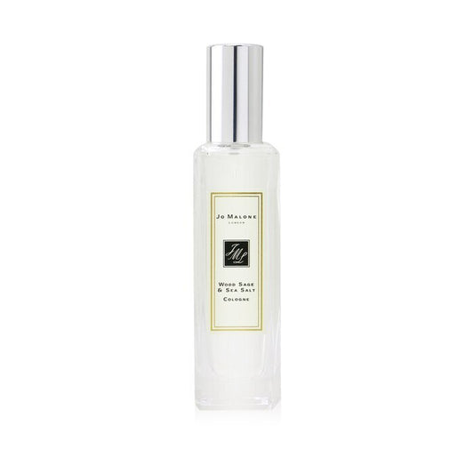 Jo Malone Wood Sage & Sea Salt Cologne Spray (Geschenkbox) 30 ml