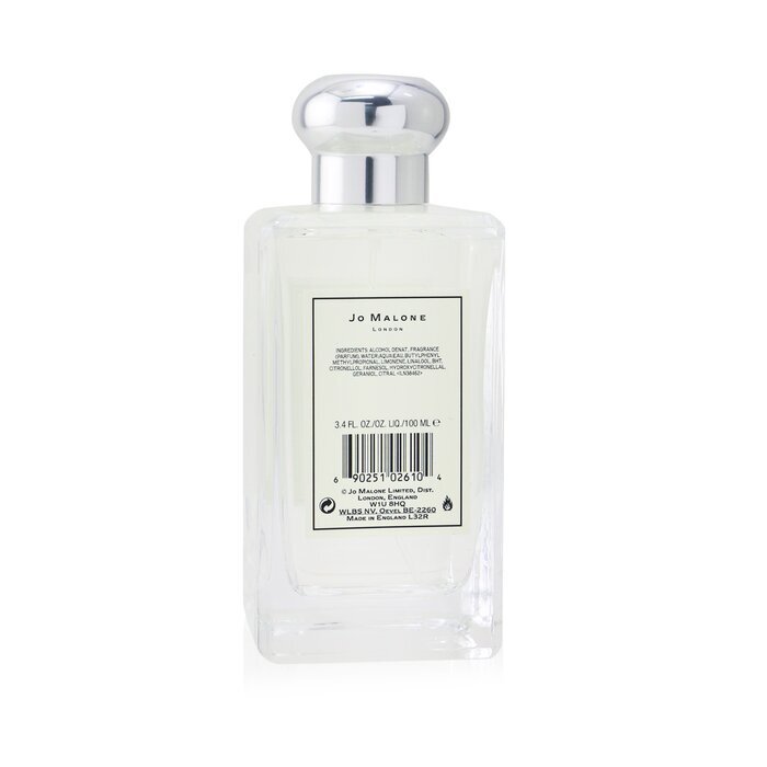 Jo Malone Blackberry & Bay Cologne Spray (Geschenkbox) 100 ml