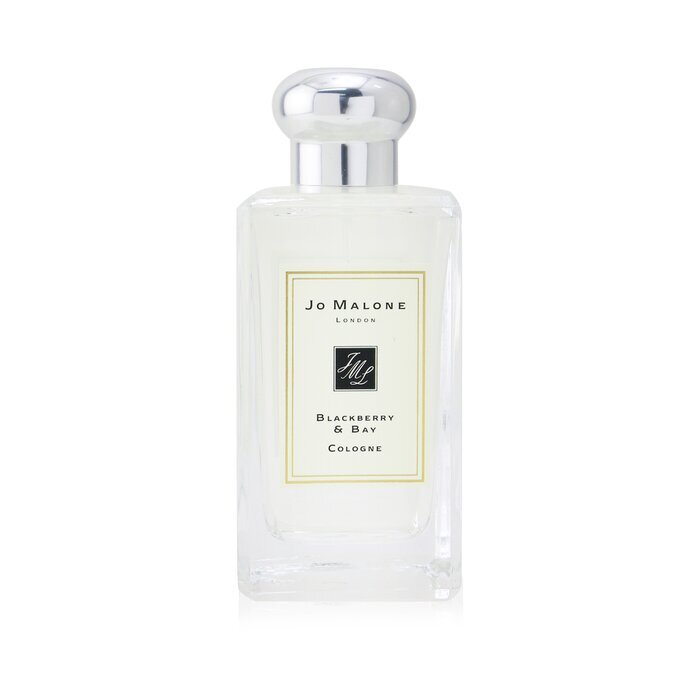 Jo Malone Blackberry & Bay Cologne Spray (Geschenkbox) 100 ml
