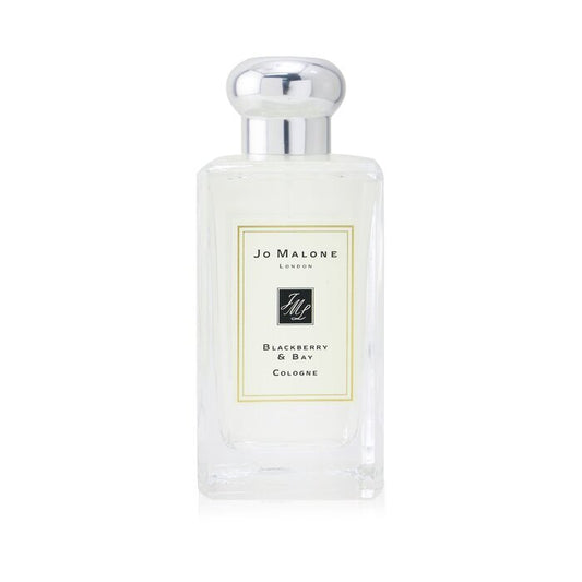 Jo Malone Blackberry & Bay Cologne Spray (Geschenkbox) 100 ml