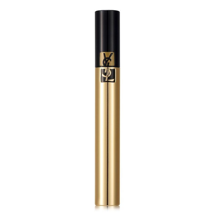 Yves Saint Laurent Mascara Volume Effet Faux Cils Radical - Black Over Black 7.5ml