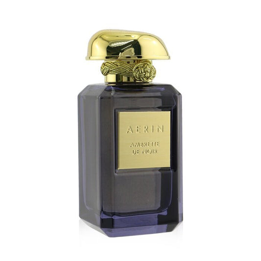 Aerin Ambrette De Noir Parfum Spray 50 ml