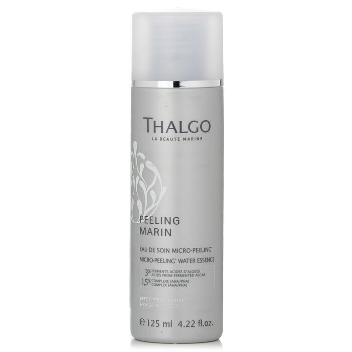 Thalgo Peeling Marin Mikro-Peeling Wasseressenz 125ml/4.22oz