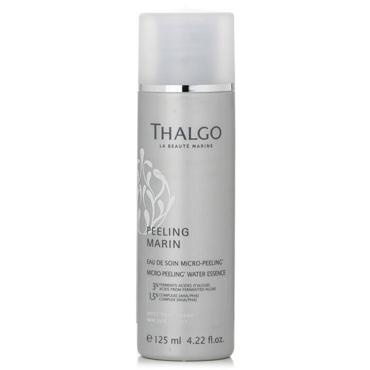 Thalgo Peeling Marin Mikro-Peeling Wasseressenz 125ml/4.22oz