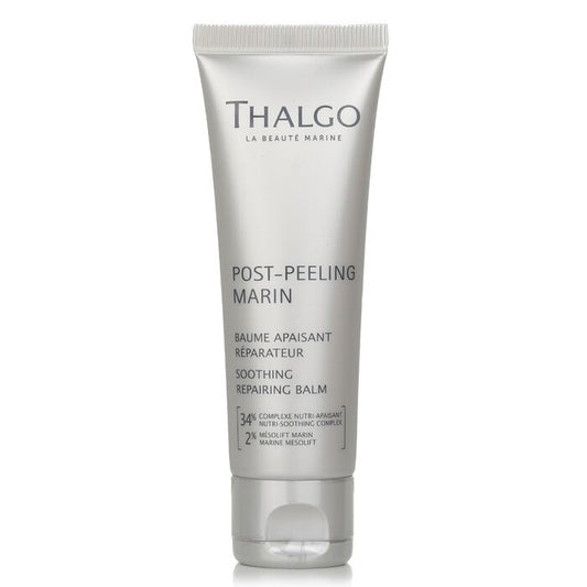Thalgo Post-Peeling Marin Beruhigender Reparaturbalsam 50ml/1.69oz