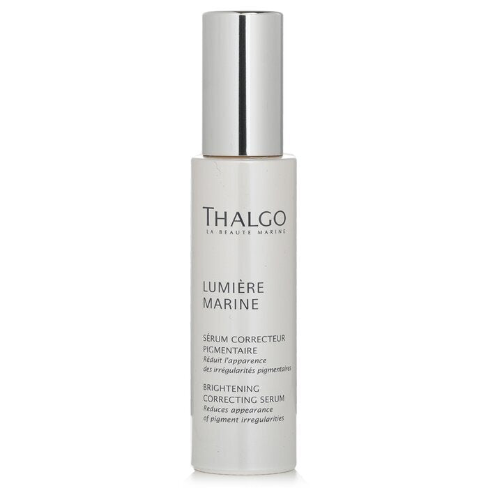 Thalgo Lumiere Marine Aufhellendes Korrekturserum 30ml/1.01oz