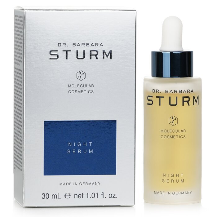 Dr. Barbara Sturm Nachtserum 30ml/1.01oz