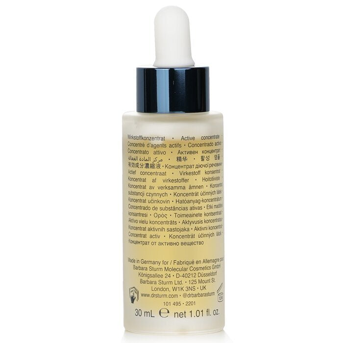 Dr. Barbara Sturm Nachtserum 30ml/1.01oz