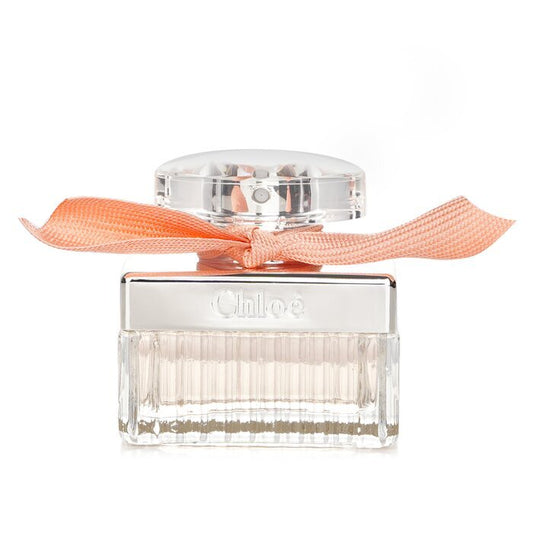 Chloe Rose Tangerine Eau de Toilette Spray 30 ml