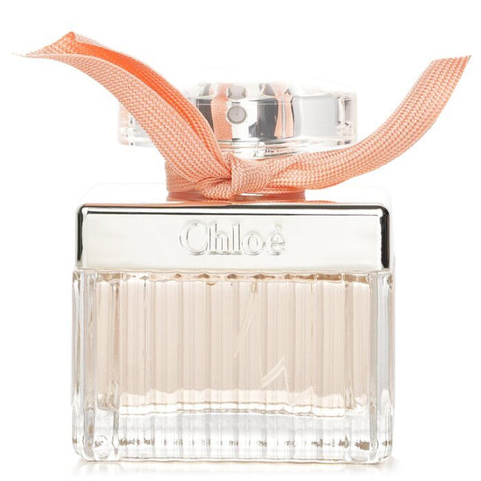 Chloe Rose Tangerine Eau de Toilette Spray 50 ml