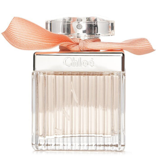 Chloe Rose Tangerine Eau de Toilette Spray 75 ml