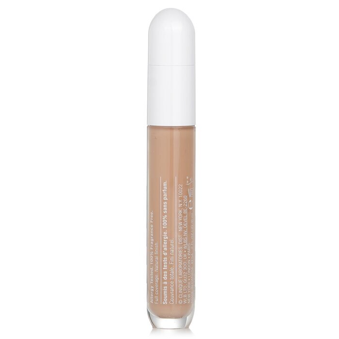Clinique Even Better All Over Concealer + Eraser - Nr. CN 28 Ivory, 6 ml