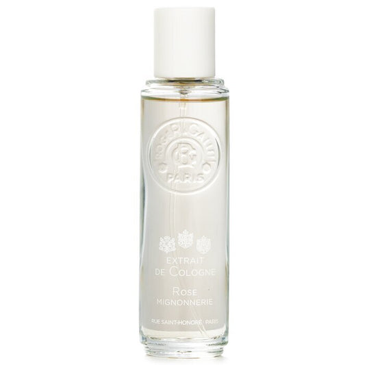 Roger & Gallet Extrait De Cologne Rose Mignonnerie Spray 30 ml