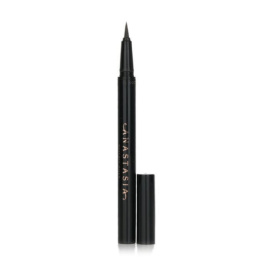 Anastasia Beverly Hills Augenbrauenstift - # Karamell 0,5 ml/0,017 oz