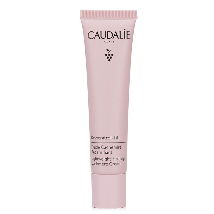 Caudalie Resveratrol-Lift Lightweight Firming Cashmere Cream 40ml