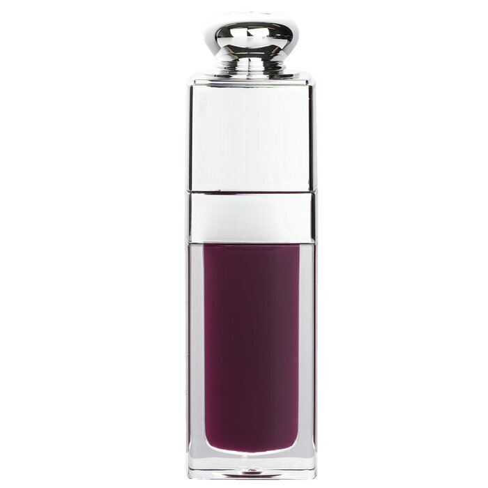 Christian Dior Dior Addict Lip Glow Oil - 006 Berry 6ml