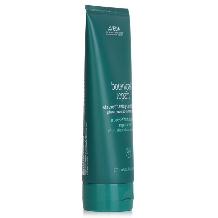Aveda Botanical Repair Stärkender Conditioner 200ml